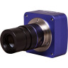 Цифровая камера LEVENHUK T130 PLUS 70360